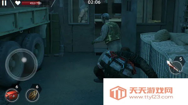 ����һ�հ�׿���ֻ���v8.1.0 �ֻ����ͼ3