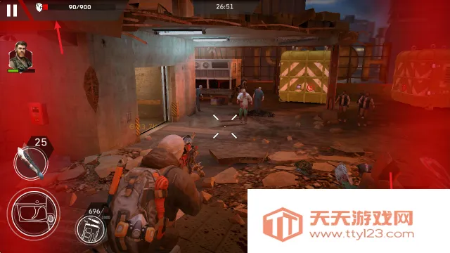 ����һ�հ�׿���ֻ���