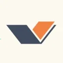 BooxReader(�����Ķ�����) v1.3.3 �ֻ���