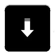 ������(������Ƶ������) v1.8.0 �ֻ���