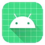 24bit����������Ѱ�2026�ٷ����°汾v1.0.0 �ٷ�����