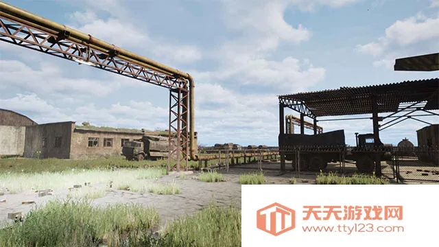 最后希望掌上行动安卓版手机版v0.2.5.2 免费版截图0