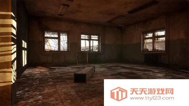 最后希望掌上行动安卓版手机版v0.2.5.2 免费版截图3