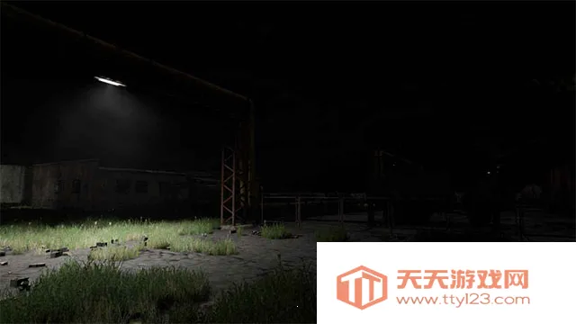 最后希望掌上行动安卓版手机版v0.2.5.2 免费版截图2