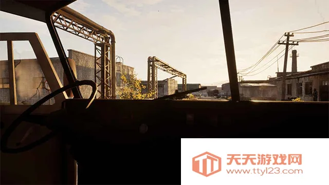 最后希望掌上行动安卓版手机版v0.2.5.2 免费版截图1