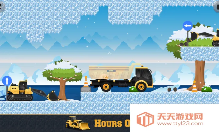 ��������2��ƴͼ(���������Ϸ)v1.82 ��Ѱ��ͼ0