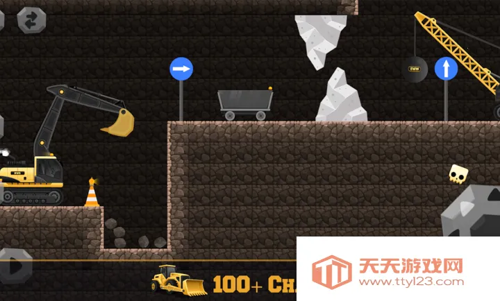 ��������2��ƴͼ(���������Ϸ)v1.82 ��Ѱ��ͼ2