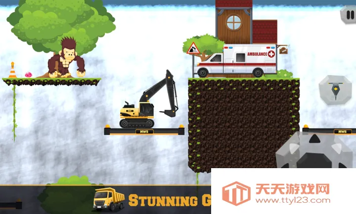 ��������2��ƴͼ(���������Ϸ)v1.82 ��Ѱ��ͼ1