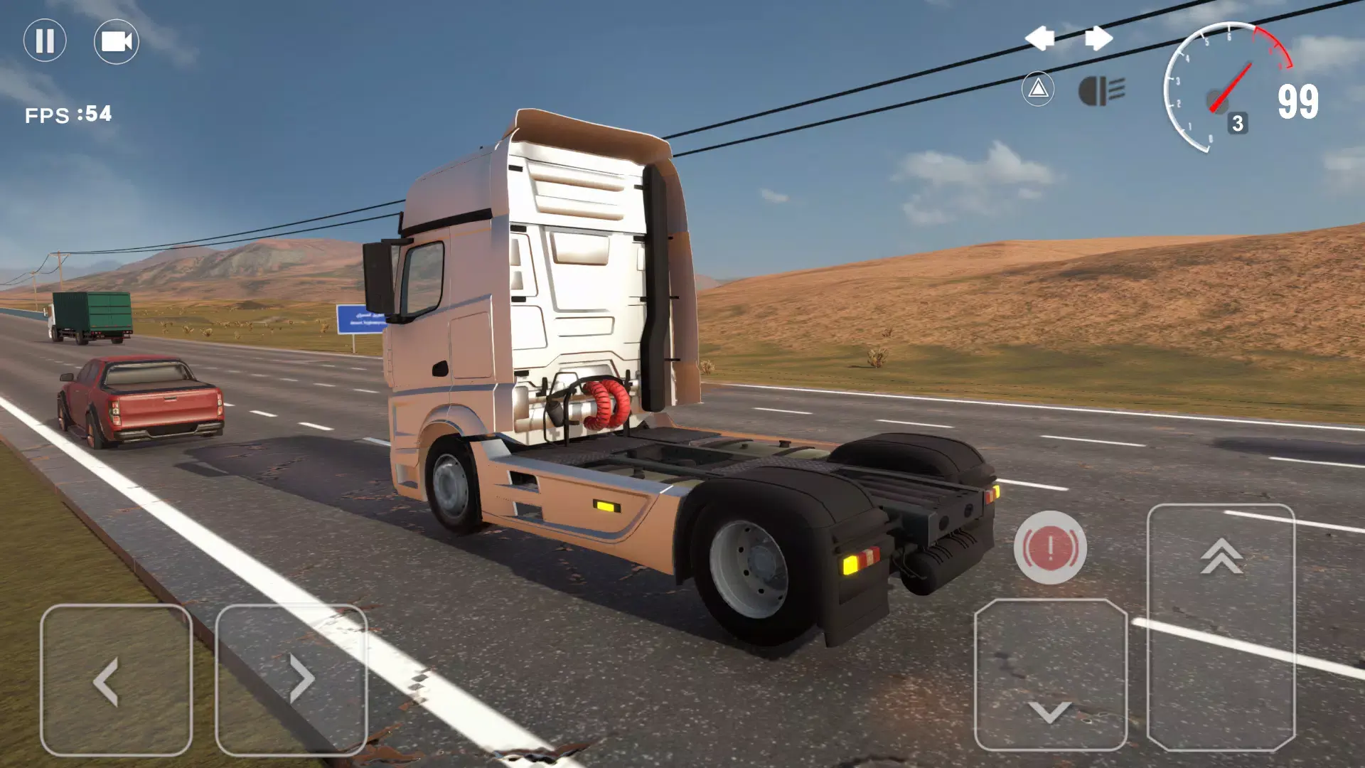 ����������������(����������Ϸ)v0.9.13 �ֻ����ͼ4