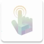 ����ħ��2026�ٷ����� v1.0.1.118 ��׿��