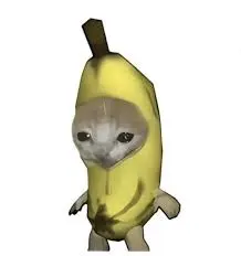 �ȱ�����(�ȱ�����ƽ̨)v1.0 �ֻ����ͼ0