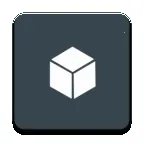 ý�����mediabox(ý����Դ������)v2.62 ��׿��