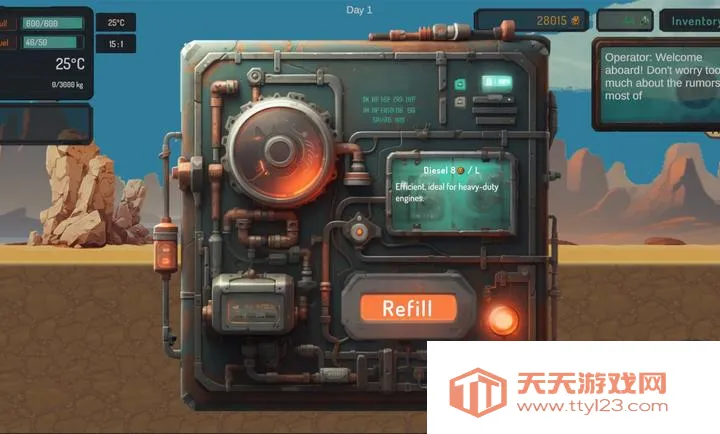 ��Ԩ�󹤸����˵�(�ɿ�ð����Ϸ)v1.75 �ٷ������ͼ3