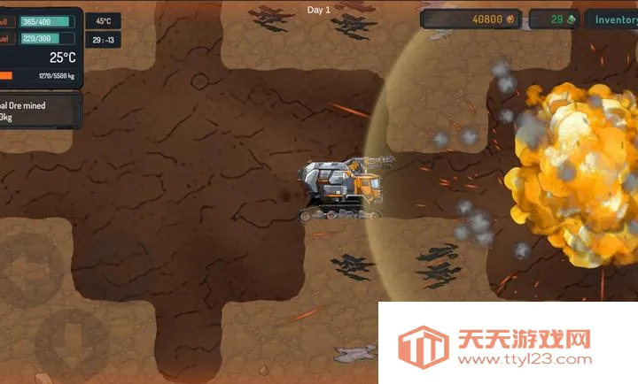 ��Ԩ�󹤸����˵�(�ɿ�ð����Ϸ)v1.75 �ٷ������ͼ0