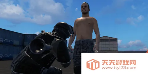 血盒2内置菜单版中文版v1.0.0 官方正版截图4