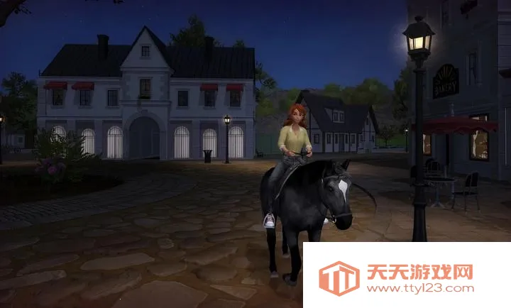 ��֮��steam��ֲ��(����ð����Ϸ)v1.2.6 �ٷ������ͼ0