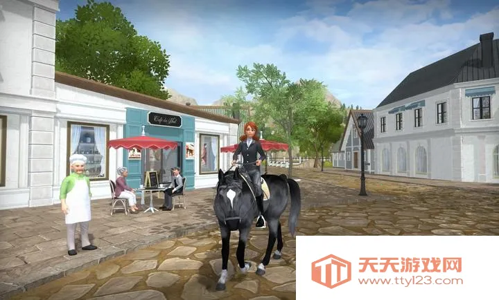 ��֮��steam��ֲ��(����ð����Ϸ)v1.2.6 �ٷ������ͼ1