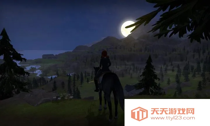 ��֮��steam��ֲ��(����ð����Ϸ)v1.2.6 �ٷ������ͼ2