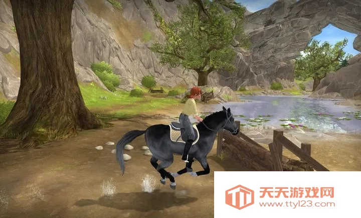 ��֮��steam��ֲ��(����ð����Ϸ)v1.2.6 �ٷ������ͼ3