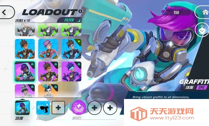 �����ȷ棺�����ʲ��Է�(�����ȷ���Ϸ��ս)v0.4.23555 �ٷ������ͼ0