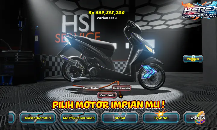 ӡ��Ħ��ģ����2026�ٷ����°汾v1.0.44 ��׿���ͼ4