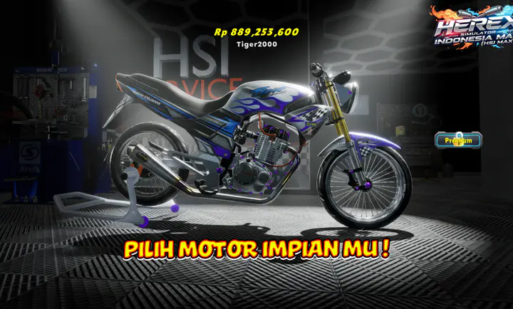 ӡ��Ħ��ģ����2026�ٷ����°汾v1.0.44 ��׿���ͼ3