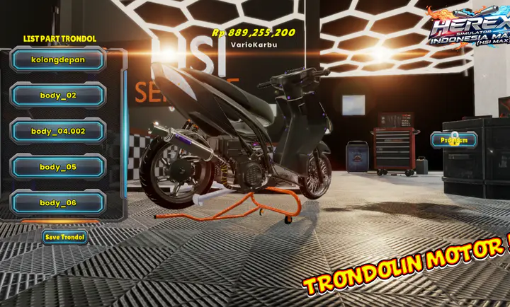 ӡ��Ħ��ģ����2026�ٷ����°汾v1.0.44 ��׿���ͼ1