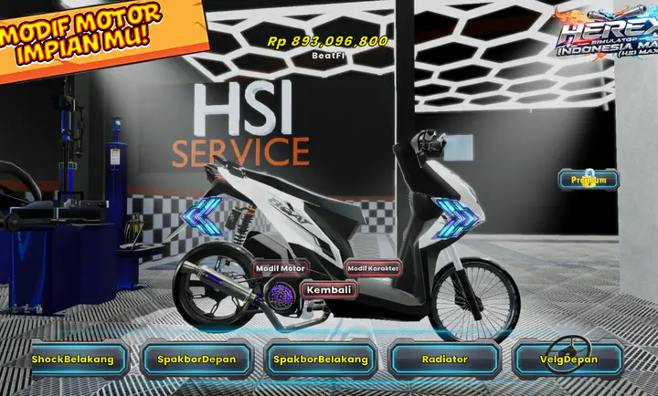 ӡ��Ħ��ģ����2026�ٷ����°汾v1.0.44 ��׿���ͼ0