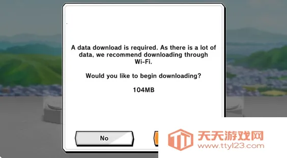 BLEACH Soul Puzzle�����ֻ���