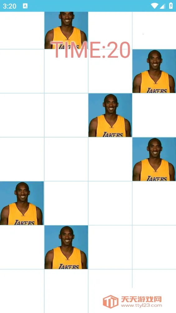 ������ˢ������(��ƽ��Ӣ�Ż�����)��ͼ2