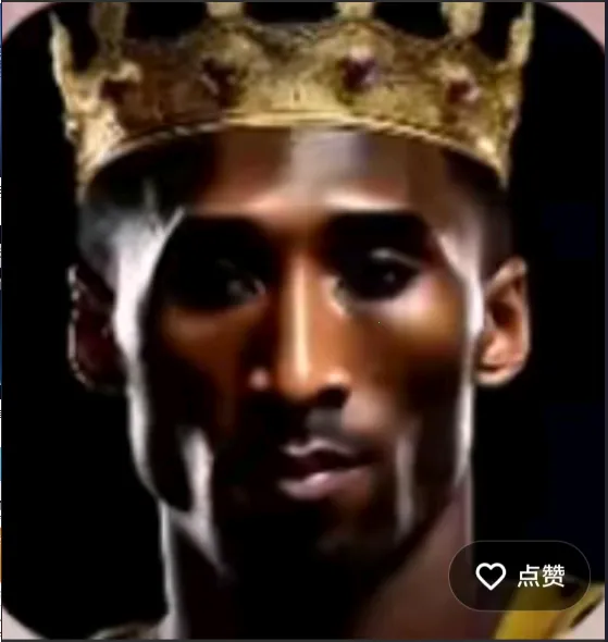 ������ˢ������(��ƽ��Ӣ�Ż�����)vcandy �ٷ�����