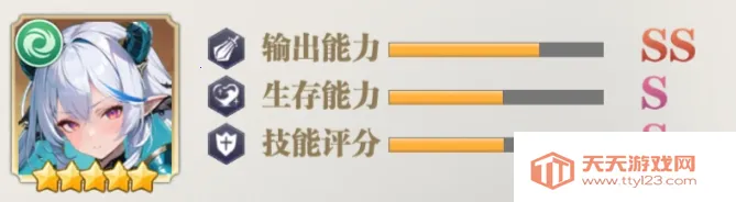 ��Ԫ�Ǽ������ֻ���