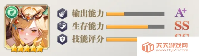 ��Ԫ�Ǽ������ֻ���