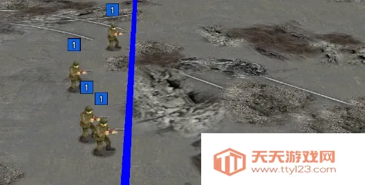 WW2 Battle Front Simulator2026官方最新版本 WW2 Battle Front Simulator2026官方最新版本