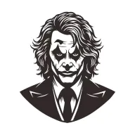 С���������ֺ�ƽ��Ӣ(��ƽ��Ӣ������)v1.31 �ֻ���