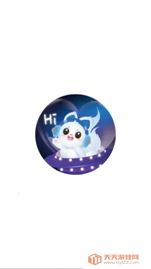 ����Super2026���ذ�װ��ͼ0