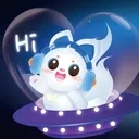 ����Super2026���ذ�װv3.1.7 �ٷ�����