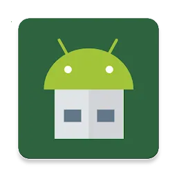 etchdroid(��������������) v1.5.1 ��׿��