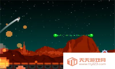 木星跳跃2026官方最新版本v1.0.0 官方正版截图0