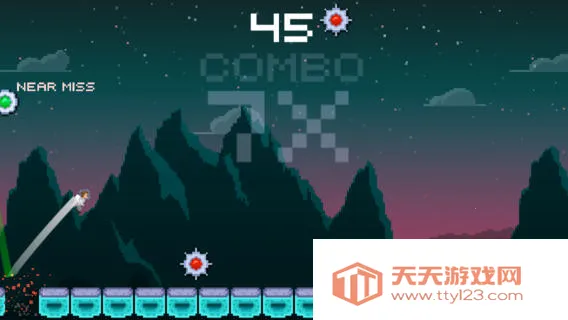 木星跳跃2026官方最新版本v1.0.0 官方正版截图3