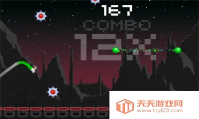 木星跳跃2026官方最新版本v1.0.0 官方正版截图2