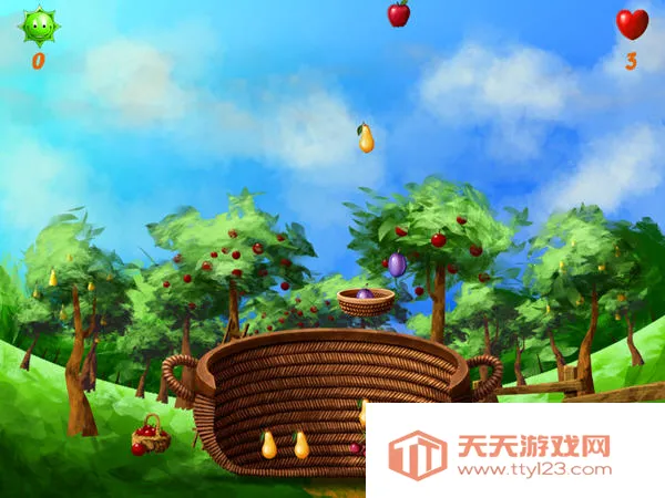 ˮ��ũ��2026���ذ�װv1.0 �ٷ������ͼ0