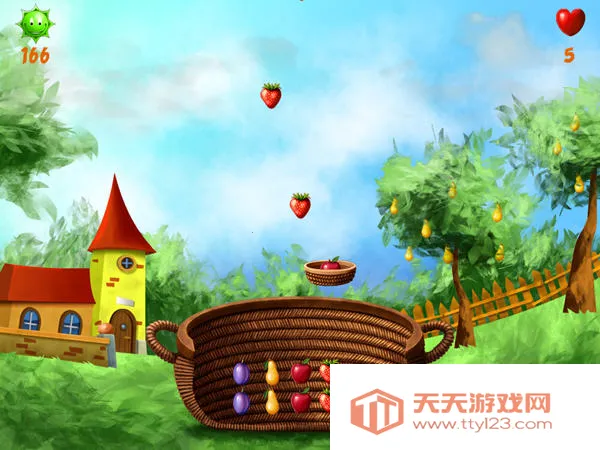 ˮ��ũ��2026���ذ�װv1.0 �ٷ������ͼ3