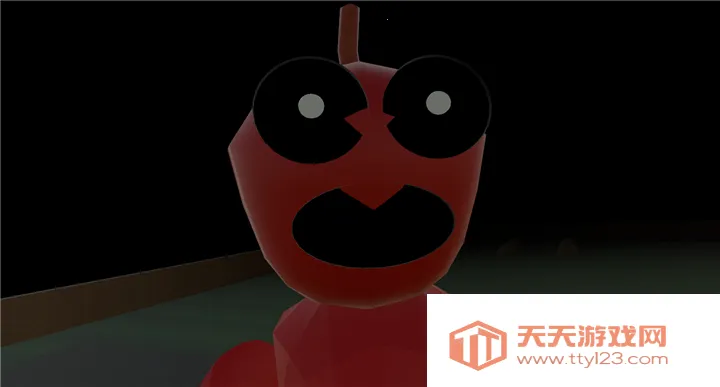 ˮ��ũ��2026���ذ�װv1.0 �ٷ������ͼ4