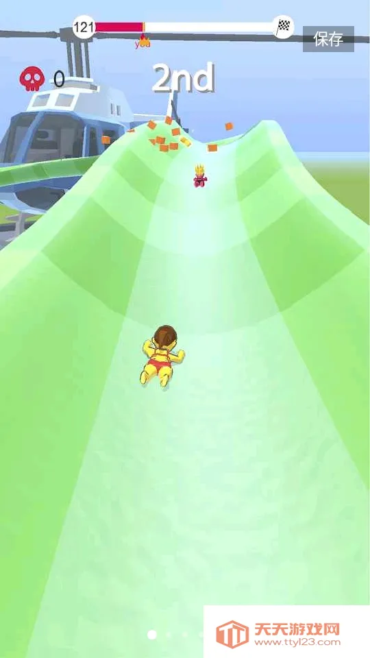 ˮ�Ϲ�԰��׿���ֻ���v6.29.3 �ٷ������ͼ4