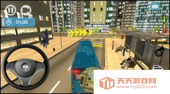 ӡ���ʿģ����2026�ٷ�����v3 ��Ѱ��ͼ0