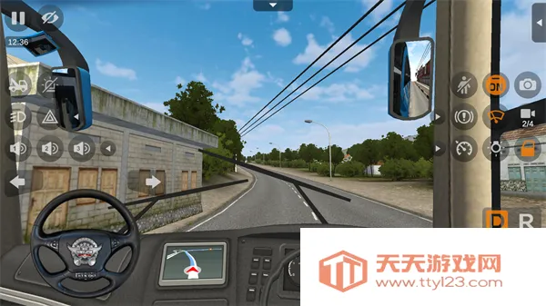 ӡ���ʿģ����2026�ٷ�����v3 ��Ѱ��ͼ1