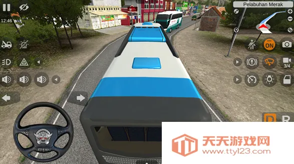 ӡ���ʿģ����2026�ٷ�����