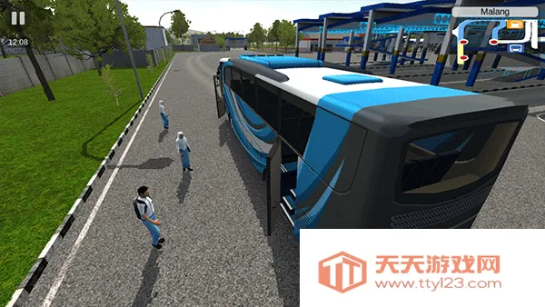 ӡ���ʿģ����2026�ٷ�����v3 ��Ѱ��ͼ4