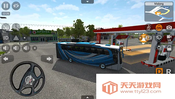 ӡ���ʿģ����2026�ٷ�����v3 ��Ѱ��ͼ2